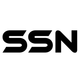 SSN Staff