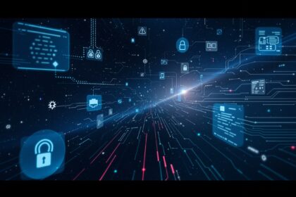 MITRE Releases EMB3D™ – A Cybersecurity Threat Model for Embedded Devices