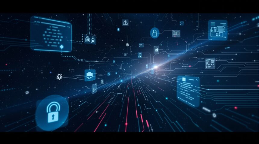 MITRE Releases EMB3D™ – A Cybersecurity Threat Model for Embedded Devices