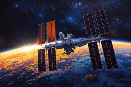 Help GPS resiliency against Russia with this one simple change