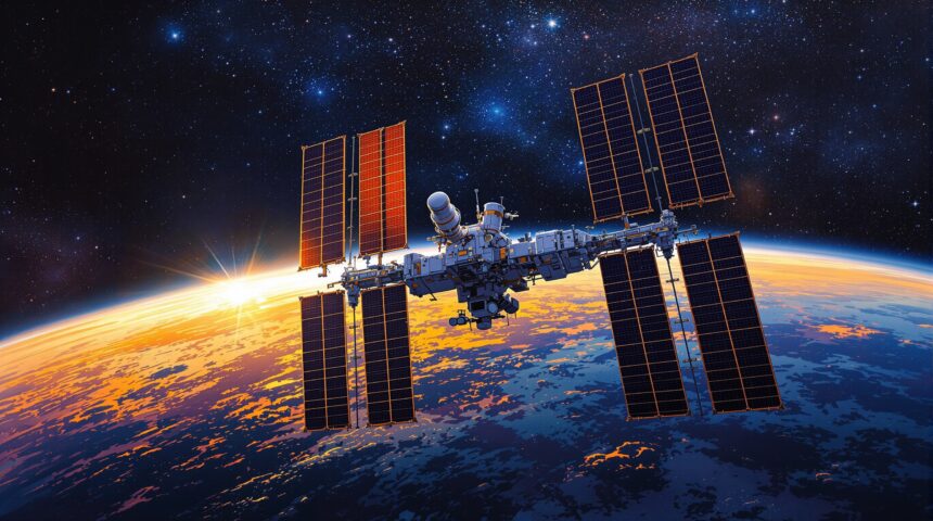 Help GPS resiliency against Russia with this one simple change